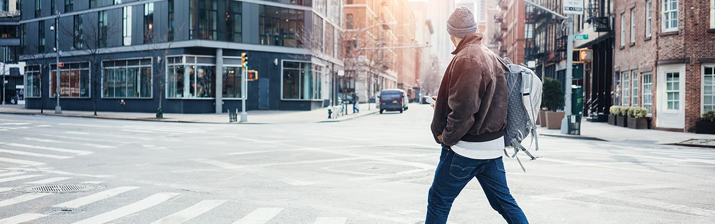 非モテの女装男子でも優しいパパから月10万円もらえるマッチングアプリで出会う!